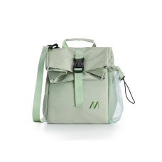 MUITOMAS Termo torba 15L COOLBAG15LGN MUITOMAS Termo torba 15L COOLBAG15LGN