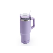 MUITOMAS Termos šolja 900ml MUITOMAS Termos šolja 900ml