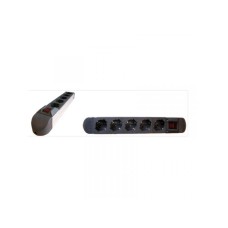 MULTIP Kabl Surge 5G/5m switch 1001061 MULTIP Kabl Surge 5G/5m switch 1001061