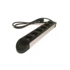 MULTIP Kabl Surge 6G/5m Switch MULTIP Kabl Surge 6G/5m Switch