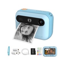MyFirst Camera Insta 20 Plava