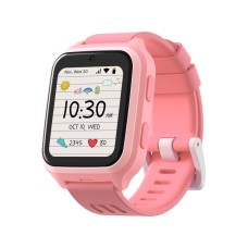 MyFirst Fone M1 Sakura Pink
