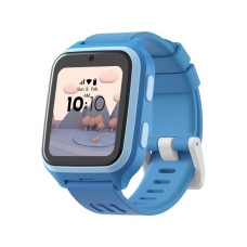 MyFirst Fone M1 Steel Blue