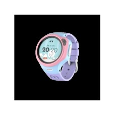 MyFirst Pametni sat Fone R1s Cotton Candy MixEU NS