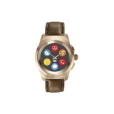 MyKronoz Pametni sat ZETIME PET P.GO BR LEATHER MyKronoz Pametni sat ZETIME PET P.GO BR LEATHER