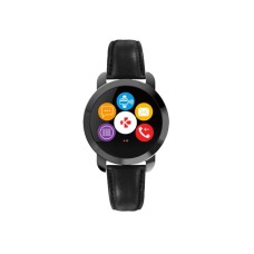MyKronoz ZeCircle2 HR Premium flat ( KRZECIRCLE2 ) MyKronoz ZeCircle2 HR Premium flat ( KRZECIRCLE2 )
