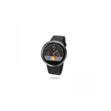 MyKronoz Zeround2 Black/Black MyKronoz Zeround2 Black/Black