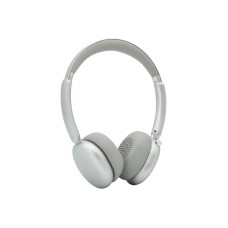N/A A17 Pro Bluetooth slušalice bele N/A A17 Pro Bluetooth slušalice bele