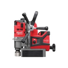MILWAUKEE Akumulatorska bušilica sa permanentnim magnetom 18V – M18FMDP-502C