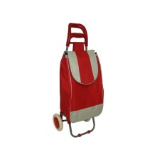 N/A Kolica za kupovinu Basic N/A Kolica za kupovinu Basic