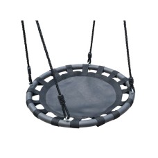 Lemon Planet LM-B021 Ljuljaška gnezdo 60 cm Lemon Planet LM-B021 Ljuljaška gnezdo 60 cm