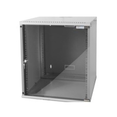N/A Rack oramn SH-12U,12U 19” 400mm, BELI