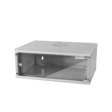 N/A Rack orman SH-4U, 4U 19” 400mm, BELI
