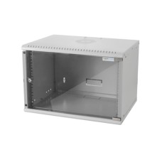 N/A Rack orman SH-7U, 7U 19” 400mm, BELI