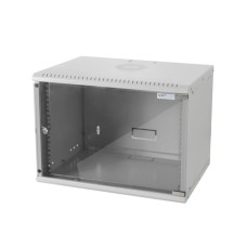 N/A Rack orman SH-9U, 9U 19” 400mm, BELI