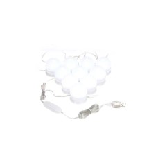 N/A Rasveta za ogledala