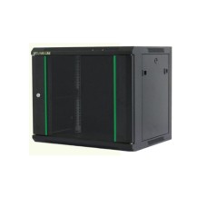 N/A SLT Rek orman 9U 600x450 19 inča