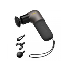 Naipo MGPC-002 Black Naipo MGPC-002 Black