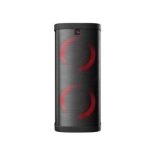Nakamichi Party Box Concert 1020 Nakamichi Party Box Concert 1020