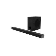 Nakamichi Soundbar Apollo 220 Nakamichi Soundbar Apollo 220