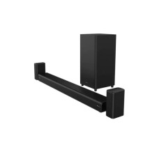 Nakamichi Soundbar Apollo 550 Nakamichi Soundbar Apollo 550