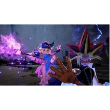 NAMCO BANDAI Jump Force PS4 (031968) NAMCO BANDAI Jump Force PS4 (031968)