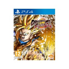 NAMCO BANDAI PS4 Dragon Ball FighterZ NAMCO BANDAI PS4 Dragon Ball FighterZ