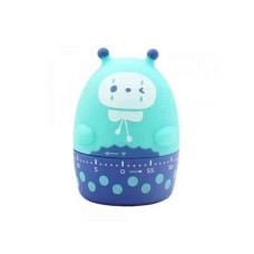 NANCY Octo Internacional Tajmer Cooker Animals NANCY Octo Internacional Tajmer Cooker Animals