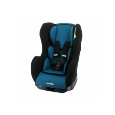 Nania A-s Cosmo 0/1 (0-18kg) Access Petrol Nania A-s Cosmo 0/1 (0-18kg) Access Petrol