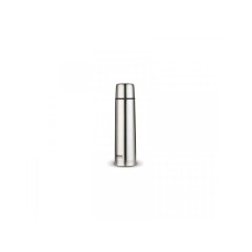 Nava NV10-146-003 Termos boca Inox 750ml Nava NV10-146-003 Termos boca Inox 750ml