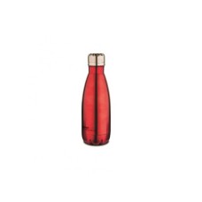 Nava NV10-190-012 Termos boca 350ml Bordo Nava NV10-190-012 Termos boca 350ml Bordo