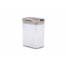 Nava Posuda za hranu Misty (11,5x20x7,5cm) 1200ml Nava Posuda za hranu Misty (11,5x20x7,5cm) 1200ml