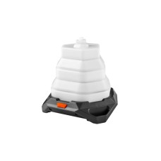 NEBO Sklopiva LED baterijska lampa GALILEO AIR 500 NEBO Sklopiva LED baterijska lampa GALILEO AIR 500