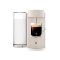 NESPRESSO VERTUO UP BELI aparat za kafu MD1-EUWHNE-S