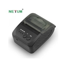 NETUM POS Mobilni termalni stampac (NT-1809DD) NETUM POS Mobilni termalni stampac (NT-1809DD)
