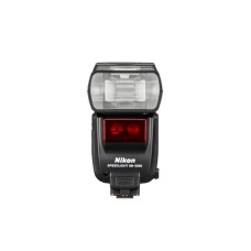 NIKON Blic SB-5000 NIKON Blic SB-5000