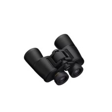 NIKON SO Dvogled Action 8x42 NIKON SO Dvogled Action 8x42