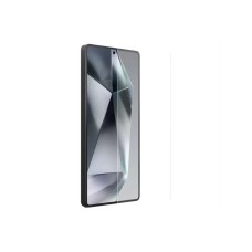 Nillkin 2.5D H+Pro Anti-Explosion zaštitno staklo za Samsung S938B Galaxy S25 Ultra 5G Nillkin 2.5D H+Pro Anti-Explosion zaštitno staklo za Samsung S938B Galaxy S25 Ultra 5G