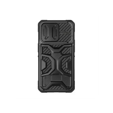Nillkin Adventurer Pro Futrola za iPhone 14 Pro Max (6.7) crna Nillkin Adventurer Pro Futrola za iPhone 14 Pro Max (6.7) crna