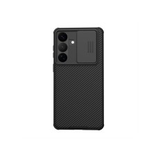 Nillkin Cam Shield Pro Futrola za Samsung S741B Galaxy S26 FE crna Nillkin Cam Shield Pro Futrola za Samsung S741B Galaxy S26 FE crna
