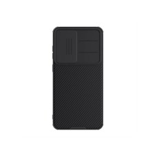 Nillkin Cam Shield Pro Futrola za Samsung S931B Galaxy S25 5G crna Nillkin Cam Shield Pro Futrola za Samsung S931B Galaxy S25 5G crna