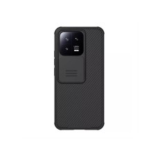 Nillkin Cam Shield Pro Futrola za Xiaomi 13 crna Nillkin Cam Shield Pro Futrola za Xiaomi 13 crna