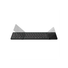 Nillkin Cube Sklopiva tastatura crna Nillkin Cube Sklopiva tastatura crna