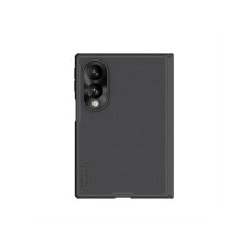 Nillkin Frosted Shield Fold Magnetic Futrola za Samsung F971B Galaxy Z Fold 8 crna Nillkin Frosted Shield Fold Magnetic Futrola za Samsung F971B Galaxy Z Fold 8 crna