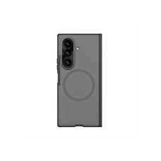 Nillkin Frosted Shield Fold Magnetic Futrola za Samsung F976B Galaxy Z Fold 8 Ultra 5G providno crna Nillkin Frosted Shield Fold Magnetic Futrola za Samsung F976B Galaxy Z Fold 8 Ultra 5G providno crna