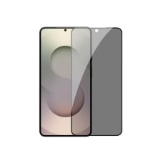 Nillkin Guardian Privacy zaštitno staklo za Samsung S941B Galaxy S26 5G Nillkin Guardian Privacy zaštitno staklo za Samsung S941B Galaxy S26 5G