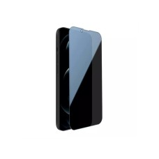 Nillkin Guardian zaštitno staklo za iPhone 15 Plus (6.7) crna Nillkin Guardian zaštitno staklo za iPhone 15 Plus (6.7) crna