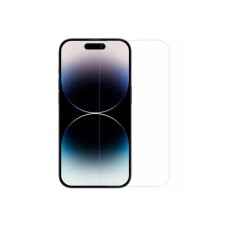 Nillkin H+ Pro zaštitno staklo za iPhone 15 Pro Max (6.7) Nillkin H+ Pro zaštitno staklo za iPhone 15 Pro Max (6.7)