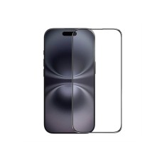Nillkin Zaštitno staklo za iPhone 16 Plus (6.7) CP+Pro Nillkin Zaštitno staklo za iPhone 16 Plus (6.7) CP+Pro