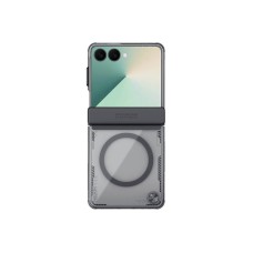 Nillkin Iceblade Prop Magnetic Case za Samsung F951B Galaxy Z Flip 7 5G crna